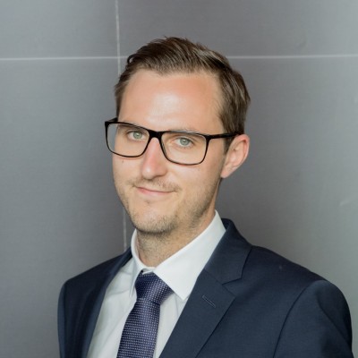 Stefan Kuhs